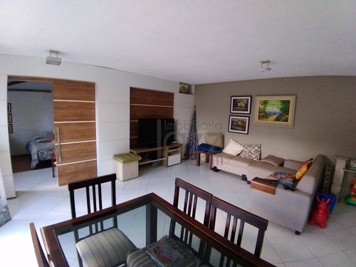 Chácara Com 2 Dormitórios À Venda, 1314 M² Por R$ 850.000,00 - Barão Geraldo - Campinas/sp - Ch0031