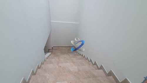 Sobrado Com 4 Dormitórios À Venda, 472 M² Por R$ 2.350.000,00 - Condomínio Residencial Jaguary - São José Dos Campos/sp - So0673