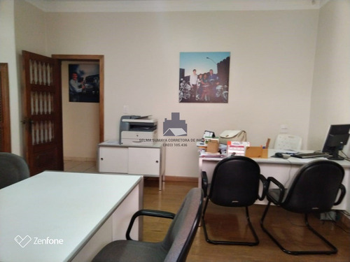 Casa-padrao-para-venda-em-vila-aurora-sao-jose-do-rio-preto-sp - 2019252