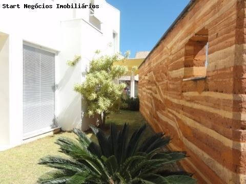 Imagem 11 de 30 de Casa À Venda Em Sousas - Ca090247