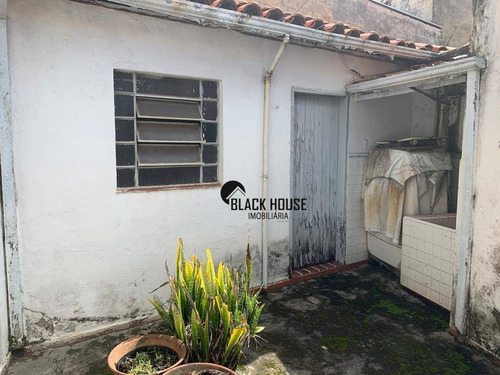 Imagem 30 de 30 de Casa À Venda, 170 M² Por R$ 200.000 - Centro - Sorocaba/sp - Ca0799