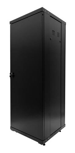 Rack Servidor Piso Padrão 19'' Premium Plus 40u X 670mm