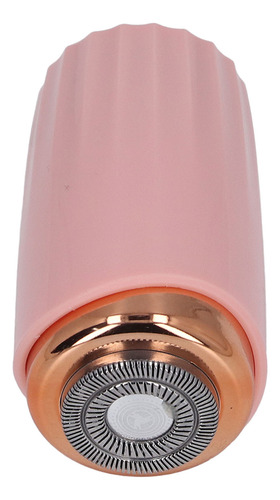 Aparador De Barba Masculino, Cortador De Cabelo Elétrico, Po