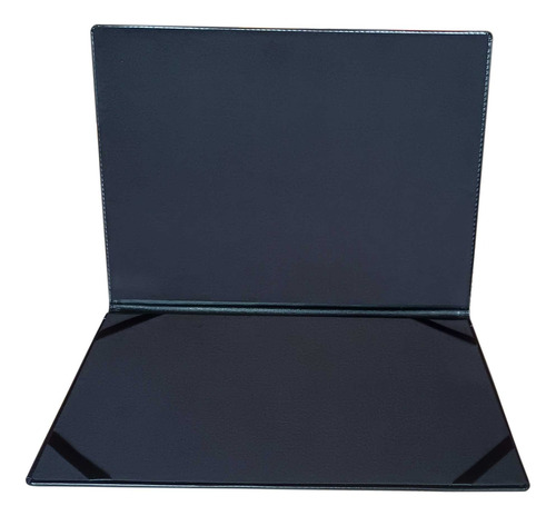 Porta Diploma Folder Para Certificados A4