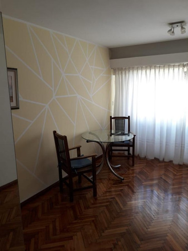 Imagen 6 de 13 de Departamento - Retiro