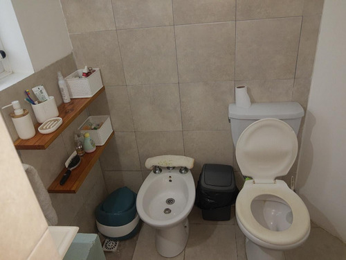Cas En Venta - 3 Dormitorios 2 Baños - 110mts2 - Mar Del Plata
