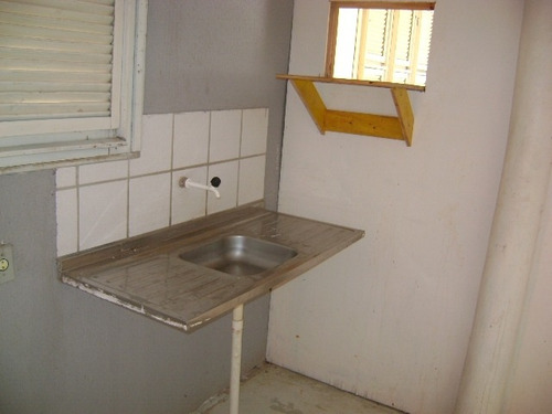 Imagem 27 de 30 de Casa Para Alugar Na Cidade De Fortaleza-ce - L4789