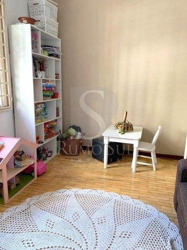 Imagem 7 de 13 de Sala Comercial - Jardim Marajoara - Ref: 37492 - L-37492