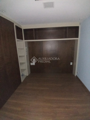 Imagem 15 de 15 de Sala/conjunto - Moinhos De Vento - Ref: 363826 - L-363826