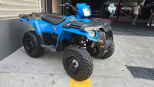 4x4 , Luces, Cuenta Con Papeles Para Sacar Placa.