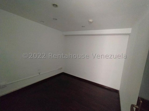 Imagen 12 de 30 de Mls#23-14341 Paola Antunes R. - Casa En Venta En El Rosal