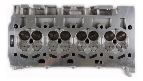 - Cabeza Motor 1.4t Para Vw Golf Jetta Tiguan 03c103063cs