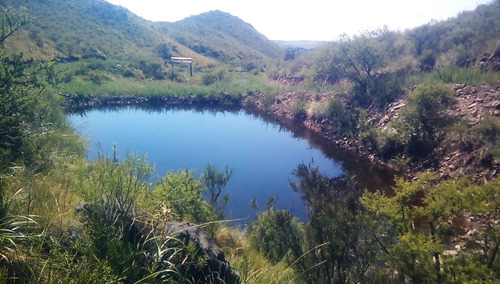 Imagen 5 de 15 de Lotes , Terrenos En El Trapiche San Luis - Oferta En Lotes