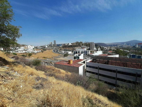 Imagen 4 de 8 de Terreno E Venta Vista Dorada