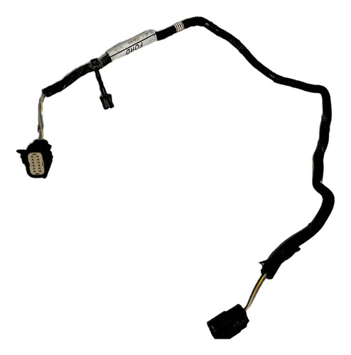 Arnes Sensor Impacto Frontal Ford Transit 2014-2022 (Usado)