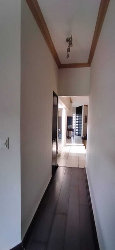 Casa Amueblada En Renta O Venta Riberas Del Capestre Celaya