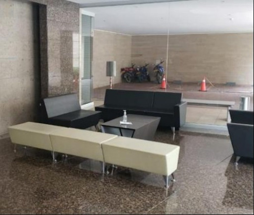 Imagen 3 de 10 de Oficinas En Arriendo Chico Norte 589-1156