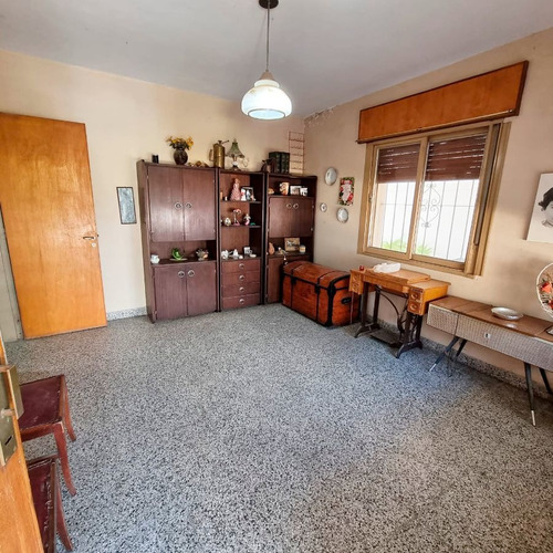 Imagen 7 de 26 de Casa + Departamento C/ Cochera En Cosquín