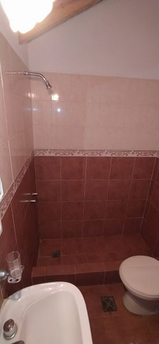 Retasado!! Oportunidad Duplex 4 Amb 2 Baños Gas Natural!!