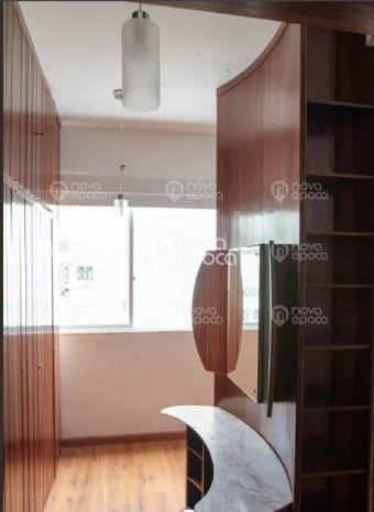 Imagem 25 de 25 de Apartamento - Ref: Co2ap51440