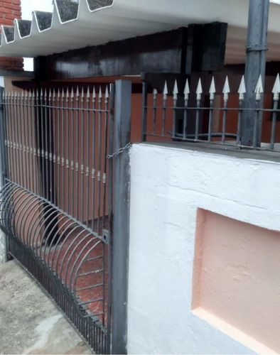 Imagem 2 de 17 de Sobrado Com 3 Dormitórios À Venda, 160 M² Por R$ 460.000 - Vila Palmeiras - São Paulo/sp - So1165v