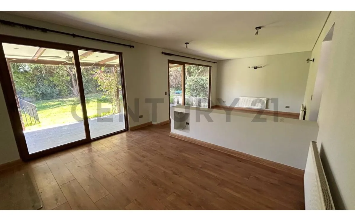 Imagen 4 de 28 de Venta Excelente Casa En Condominio La Fuente