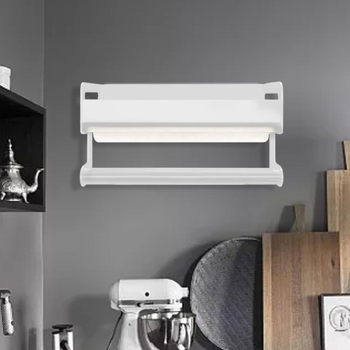 Fregadero Drenaje Rack Kithcen Organizador Espacio Aluminio