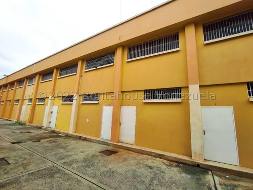 Imagen 20 de 30 de Casa En Alquiler Cabudare Lara ** 23-14874 %% Jose Rivero Asesor: 0414/351/65/69