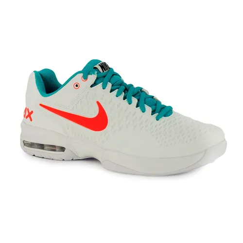 Nike air top max cage hombre