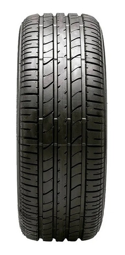 Neumático 195/55 R15 85 H Turanza Er30 Bridgestone 15822001