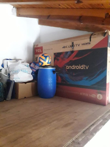 Imagen 15 de 15 de Venta - Departamento 3 Ambientes - San Miguel