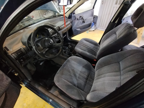 Chevrolet Corsa 1.6 Gls
