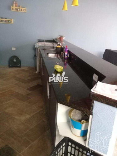 Imagem 24 de 28 de Chácara Em Araçoiaba Da Serra Bairro Rio Verde - V9000