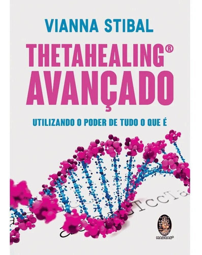Thetahealing Avançado