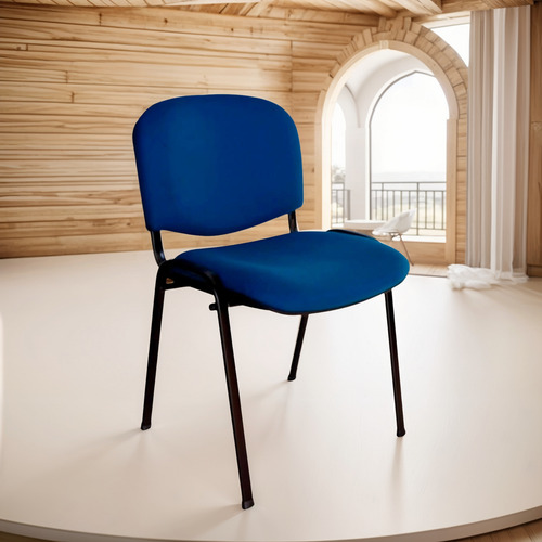 Silla Iso Meeting Coricori Spa