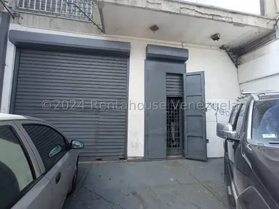 Edificio en venta