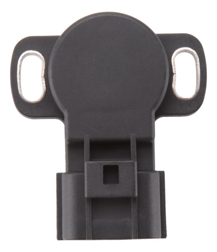 Sensor De Posición Del Acelerador Tps Para Yamaha R1 R6 2006