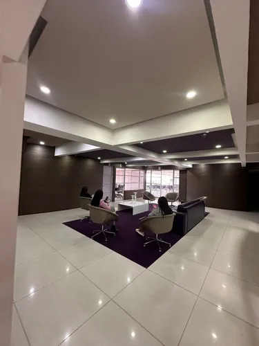 Oficina En Arriendo/venta En Vereda Bojaca. Cod A20626