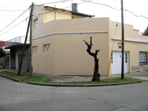 Imagen 3 de 14 de Casa - Florida Belgrano-oeste