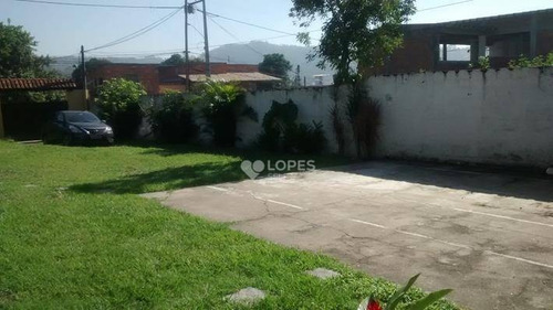 Imagem 9 de 11 de Casa Com 4 Quartos, 219 M² Por R$ 470.000 - Maria Paula - São Gonçalo/rj - Ca16359