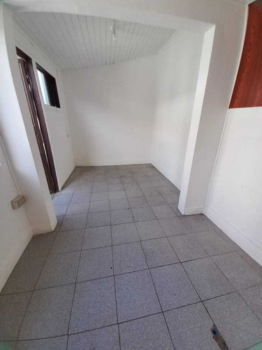 Vendo Casa La Serena Centro (83916)