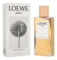 Comprar Loewe Aura Pink Magnolia 100ml Edp