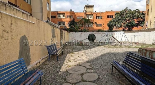 Imagen 9 de 30 de Apartamentos Acepta Financiamiento. $10.000 De Inicial El Restante Para Ser Cancelado En 3 Meses En Venta En Zona Centro De Barquisimeto , Lara 23-22914 Vip