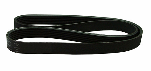 Kit Distribucion + Bomba + Poly V Peugeot C4 Lounge 1.6 Hdi