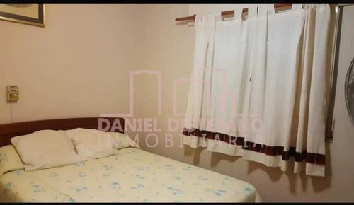 Imagen 3 de 18 de Casa 3 Dormitorios Venta - Carlos Paz - Centro Zona Centro