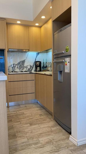 Imagen 10 de 11 de Venta Departamento - 3 Amb Yoo Nordelta