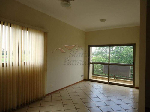 Apartamentos - Ref: V13873
