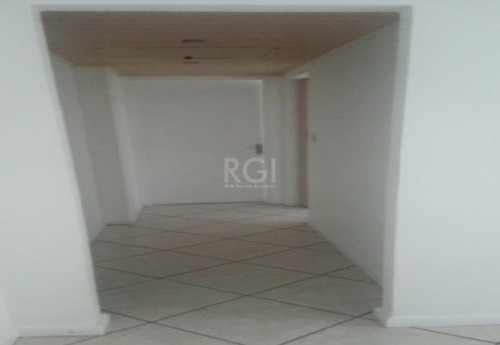 Apartamento Cristal Porto Alegre - 7510