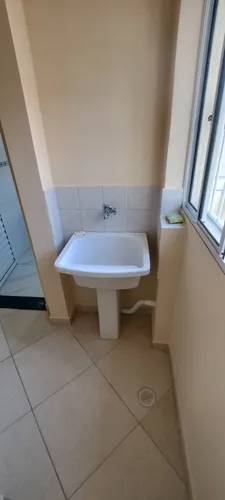Kitnet Mobiliada Próximo Da Penha - Zl - Sp