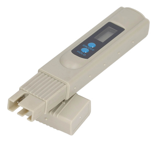 Medidor De Agua Digital Tds De Alta Precisión Y Calidad